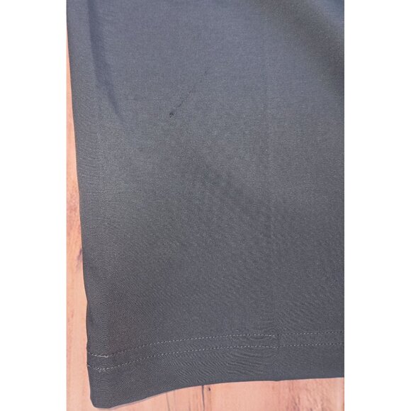 Nike Mens Golf Tour Performance Dri-Fit Gray Golf Pants 40x30 - Picture 6 of 10